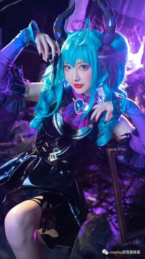 coser2下载地址获取方法：简单几步，快速下载游戏