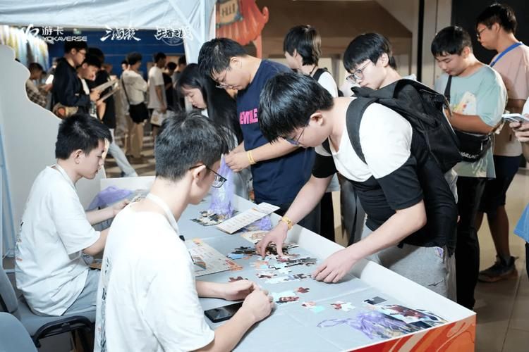 coser2安卓下载安装教程：简单几步，轻松畅玩游戏！