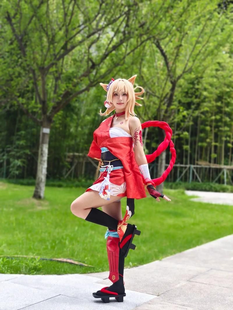 coser2安卓下载安装教程：简单几步，轻松畅玩游戏！