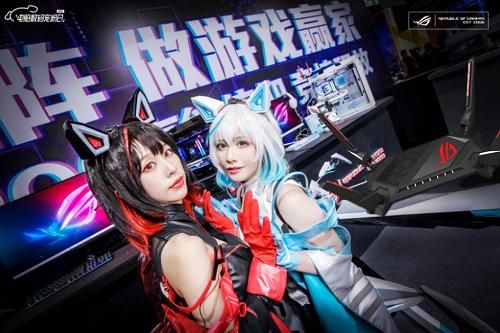 coser2安卓下载安装教程：简单几步，轻松畅玩游戏！