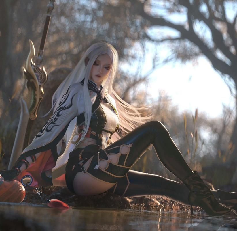 coser2官方正式版下载最新版：体验超刺激真人互动游戏