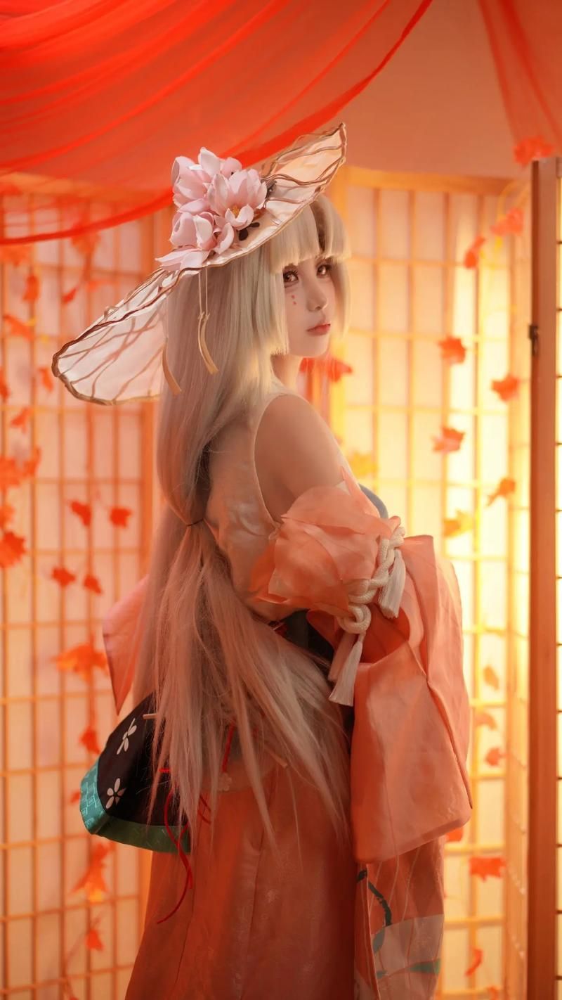 coser2官方正式版下载最新版：体验超刺激真人互动游戏