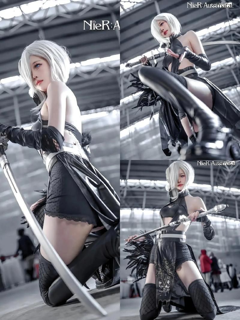 coser2官方正式版下载最新版：体验超刺激真人互动游戏