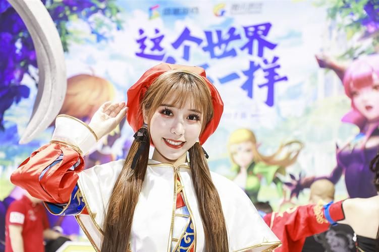 coser2官网下载地址：轻松找到游戏下载入口