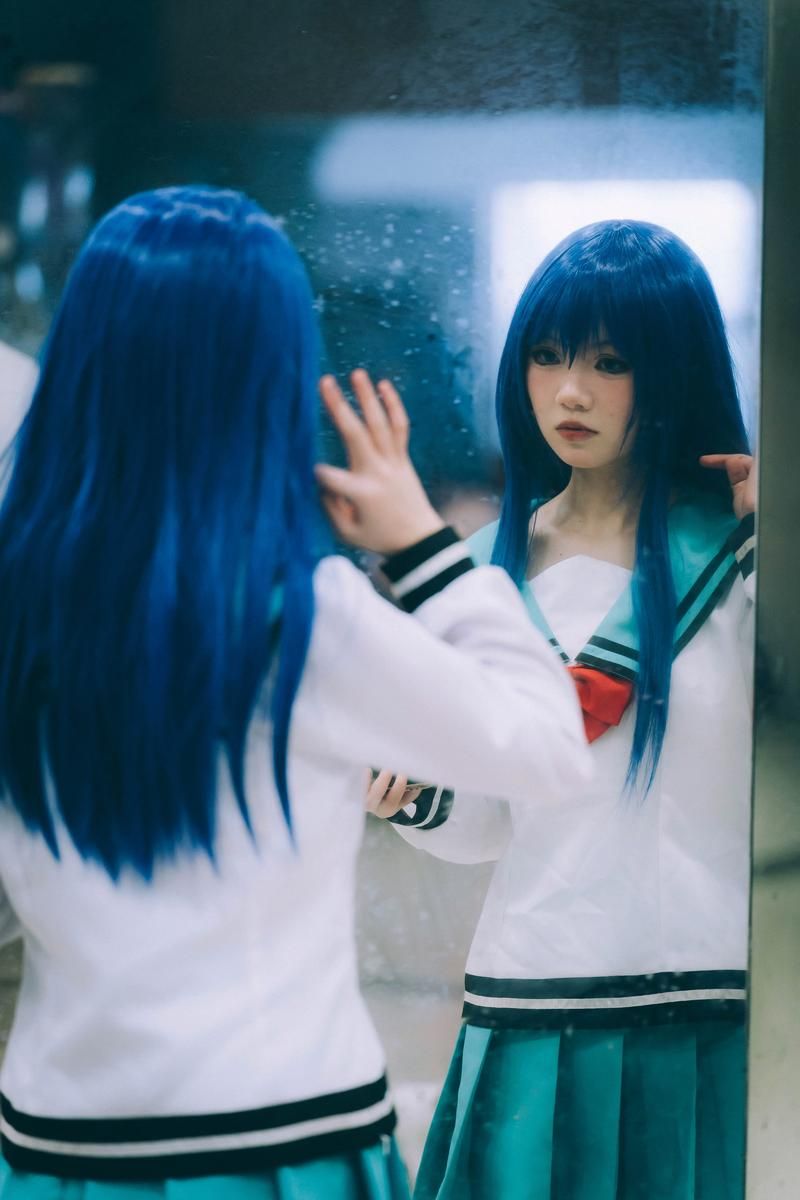 coser2更新地址在哪？快速下载安装教程分享