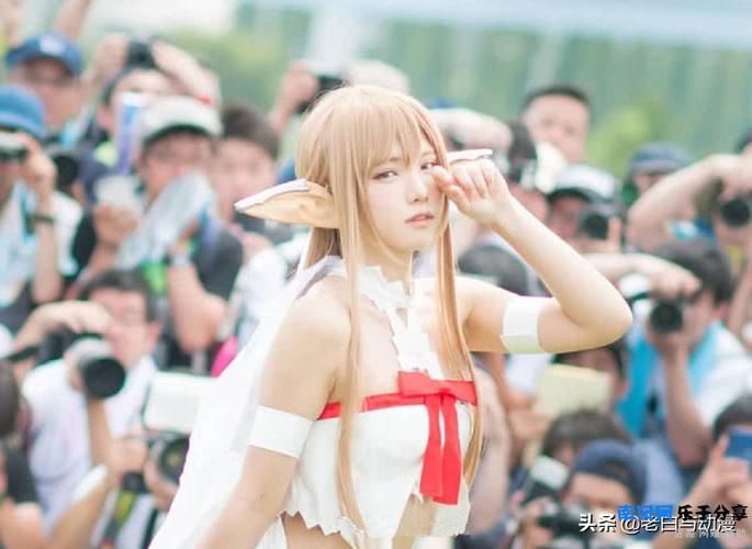 coser2更新地址在哪？快速下载安装教程分享