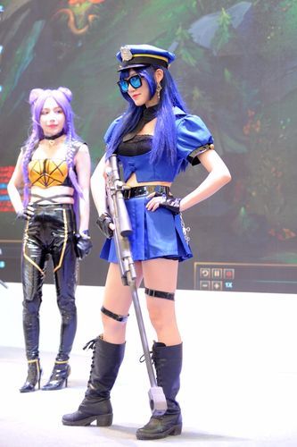 coser2更新地址在哪？快速下载安装教程分享