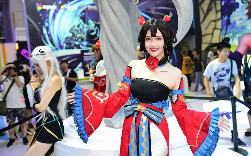 coser2更新地址在哪？快速下载安装教程分享