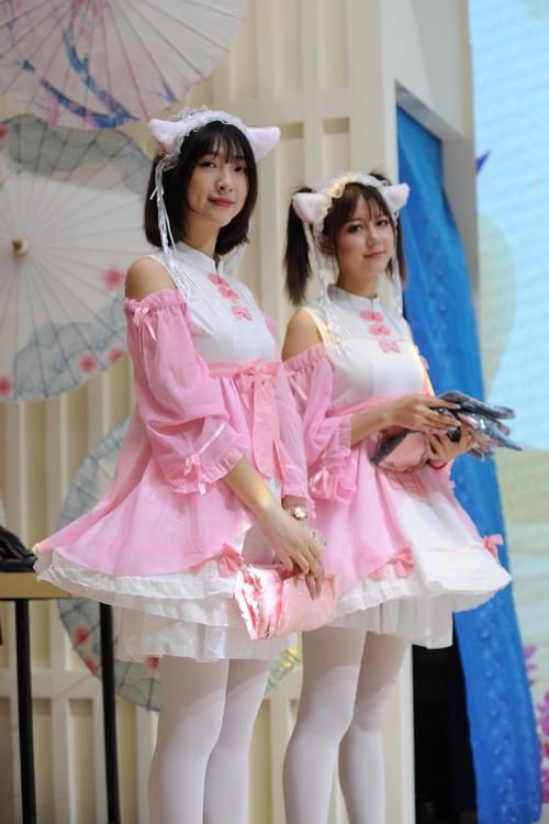 coser2更新地址在哪？快速下载安装教程分享