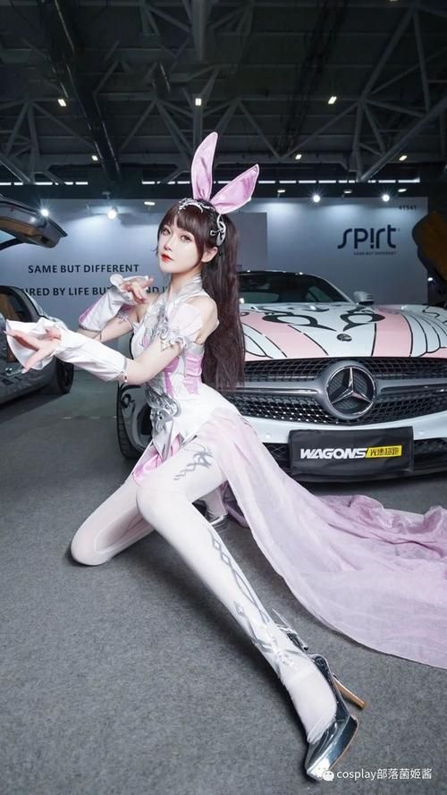 coser2更新地址在哪？快速下载安装教程分享