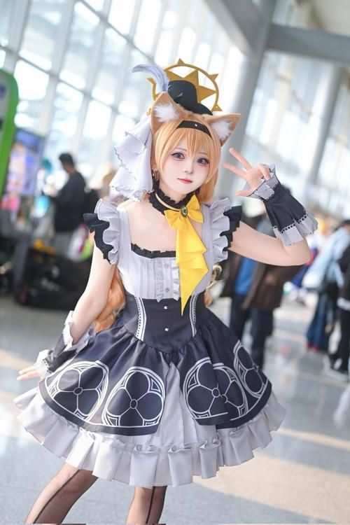 coser2最新版本是多少？下载地址及游戏内容详解