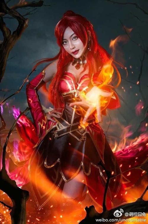 coser2最新版本是多少？下载地址及游戏内容详解