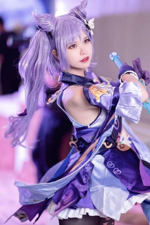 coser2最新版本是多少？下载地址及游戏内容详解