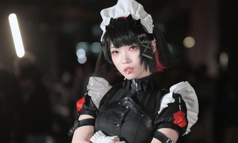 coser2最新版本：真人视频互动游戏推荐