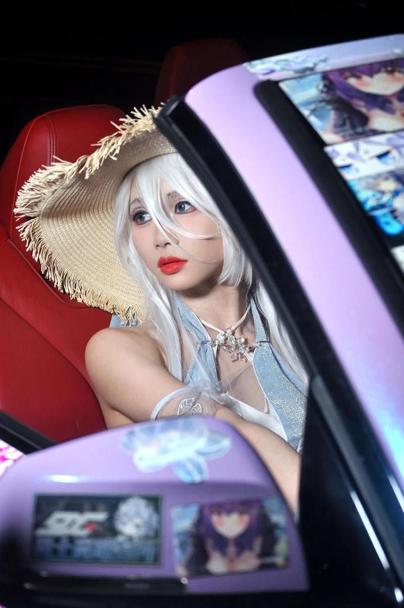 coser2最新版本：真人视频互动游戏推荐