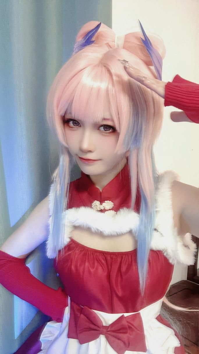 coser2最新版本：真人视频互动游戏推荐