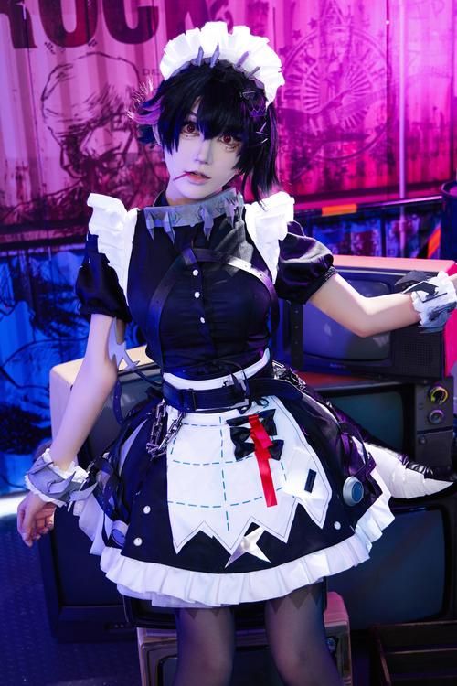 coser2最新玩家评论分享，真实体验告诉你！