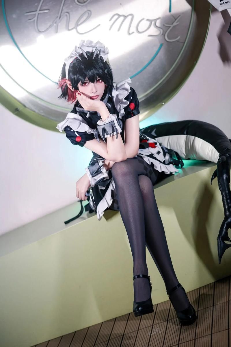 coser2最新玩家评论分享，真实体验告诉你！