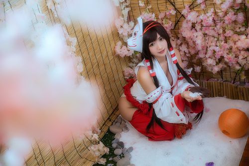 coser2汉化版下载：免安装，畅玩真人互动游戏