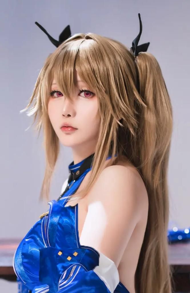 coser2汉化版更新了什么？最新内容一览！