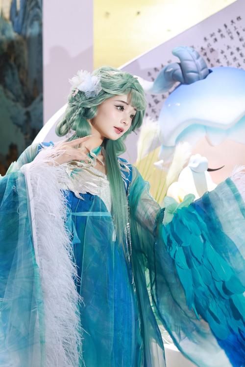 coser2汉化版更新了什么？最新内容一览！