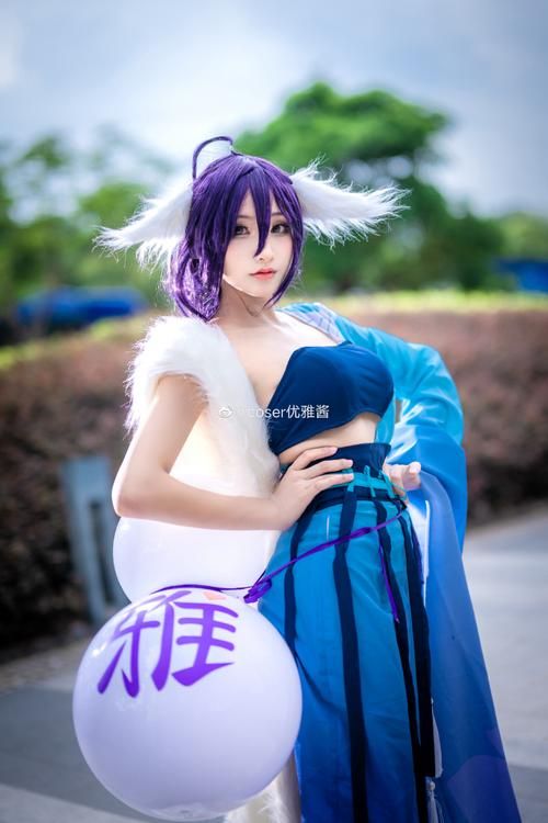 Coser2游戏官网下载：简单几步，即可开始游戏之旅！