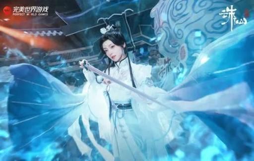 Coser2游戏官网下载：简单几步，即可开始游戏之旅！