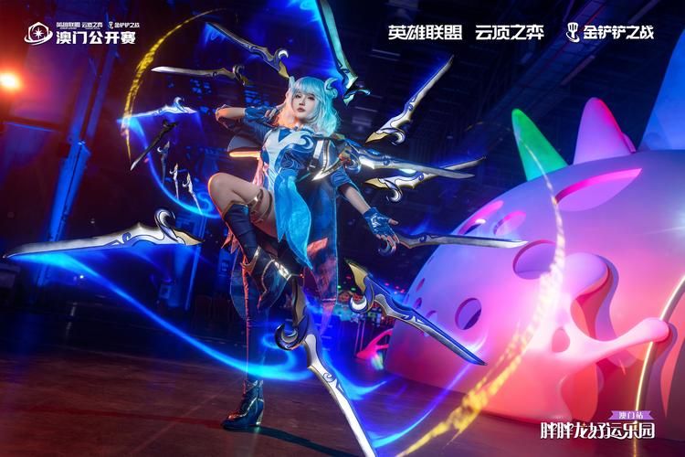 Coser2游戏官网下载：简单几步，即可开始游戏之旅！