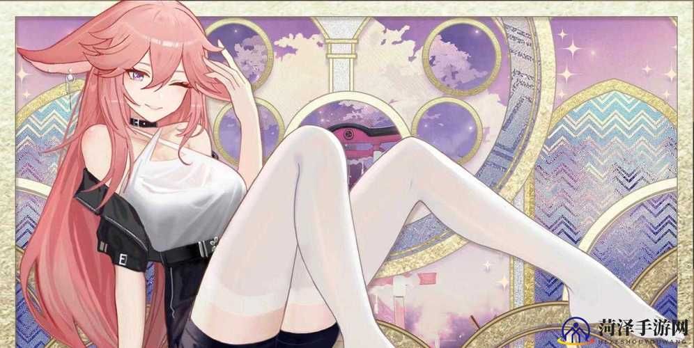 coser2游戏官网：超好玩的游戏等你来体验