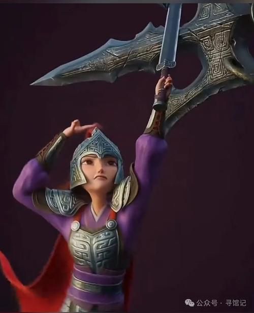 coser2游戏攻略：解锁隐藏剧情与彩蛋技巧