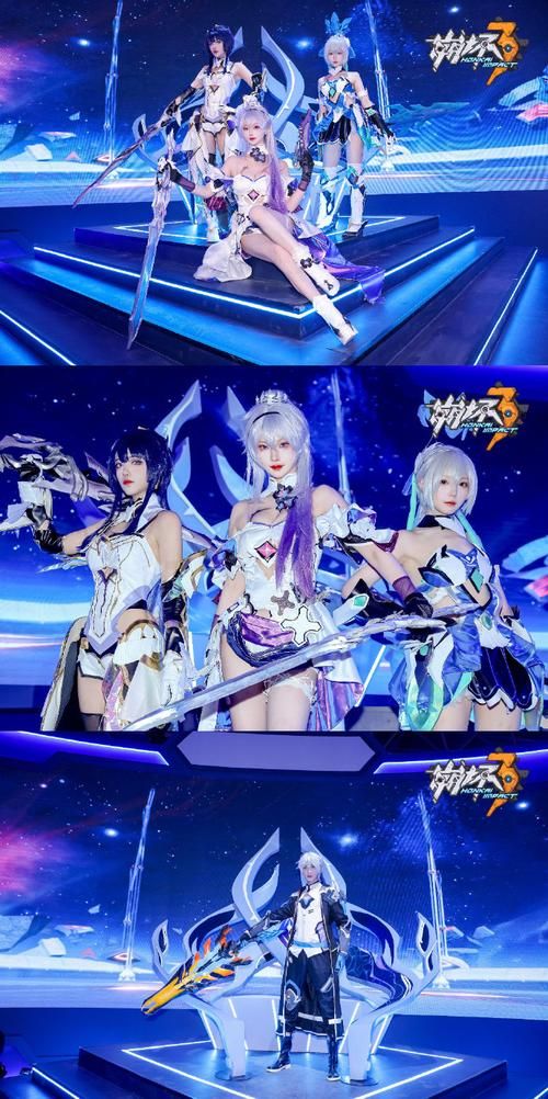 coser2游戏攻略：解锁隐藏剧情与彩蛋技巧