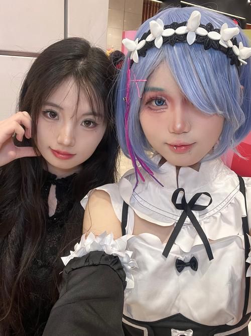 coser2版本大全：新手玩家必看版本选择指南