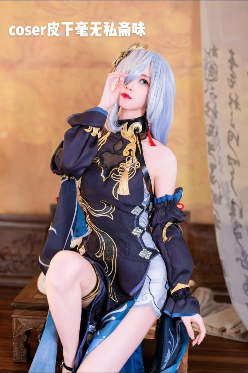 coser2版本大全：新手玩家必看版本选择指南