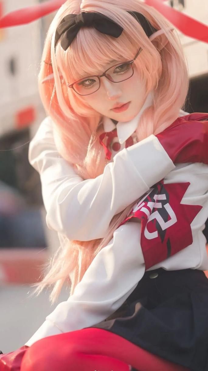 coser2版本大全：新手玩家必看版本选择指南