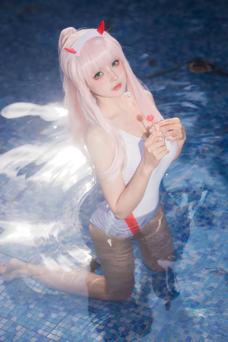 coser2版本大全：新手玩家必看版本选择指南