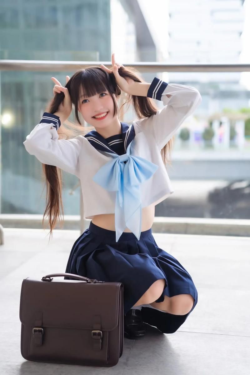 coser2版本大全：新手玩家必看版本选择指南