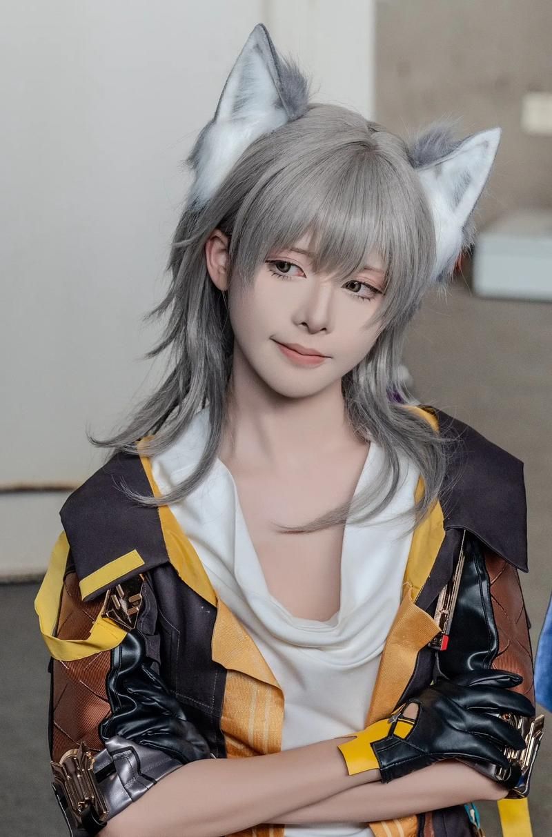 Coser3下载地址大全：安全可靠的下载途径推荐