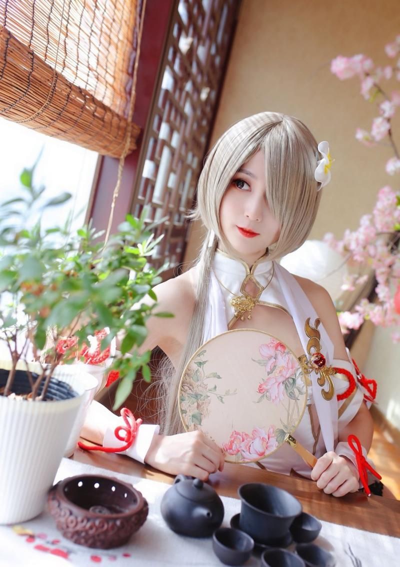 Coser3下载地址大全：安全可靠的下载途径推荐