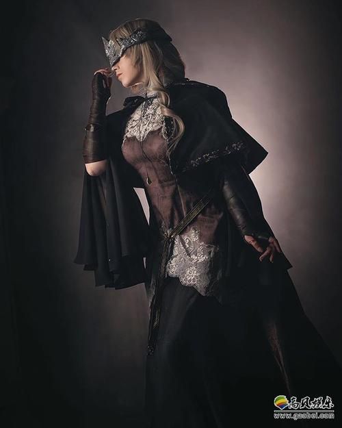 Coser3下载地址大全：安全可靠的下载途径推荐