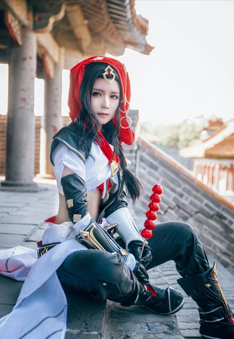 Coser3下载地址大全：安全可靠的下载途径推荐