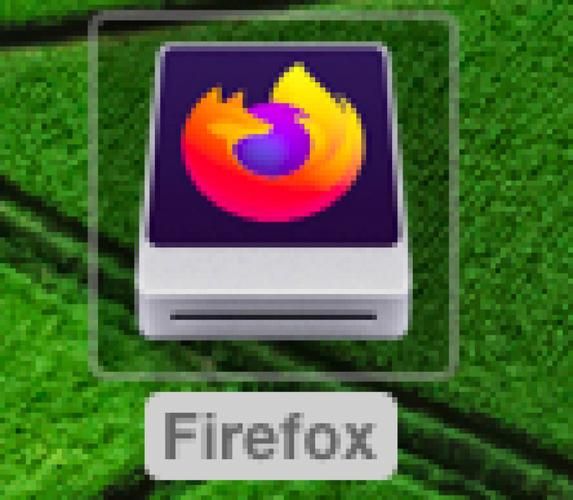 coser3下载安卓版：简单几步教你轻松下载