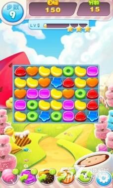 coser3下载安卓版：简单几步教你轻松下载