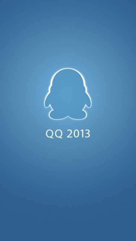 coser3下载安卓版：简单几步教你轻松下载