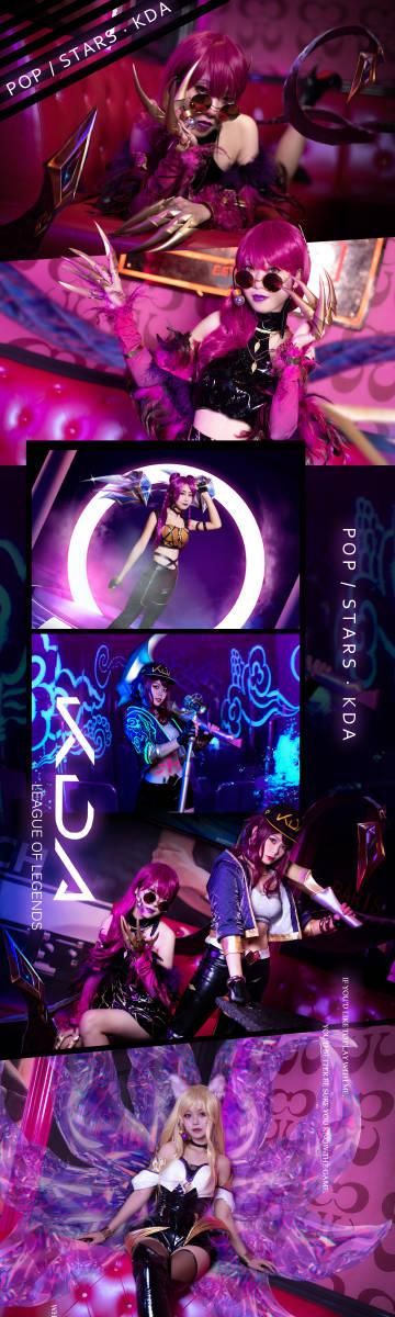 coser3在哪下载？靠谱的下载渠道推荐及风险提示