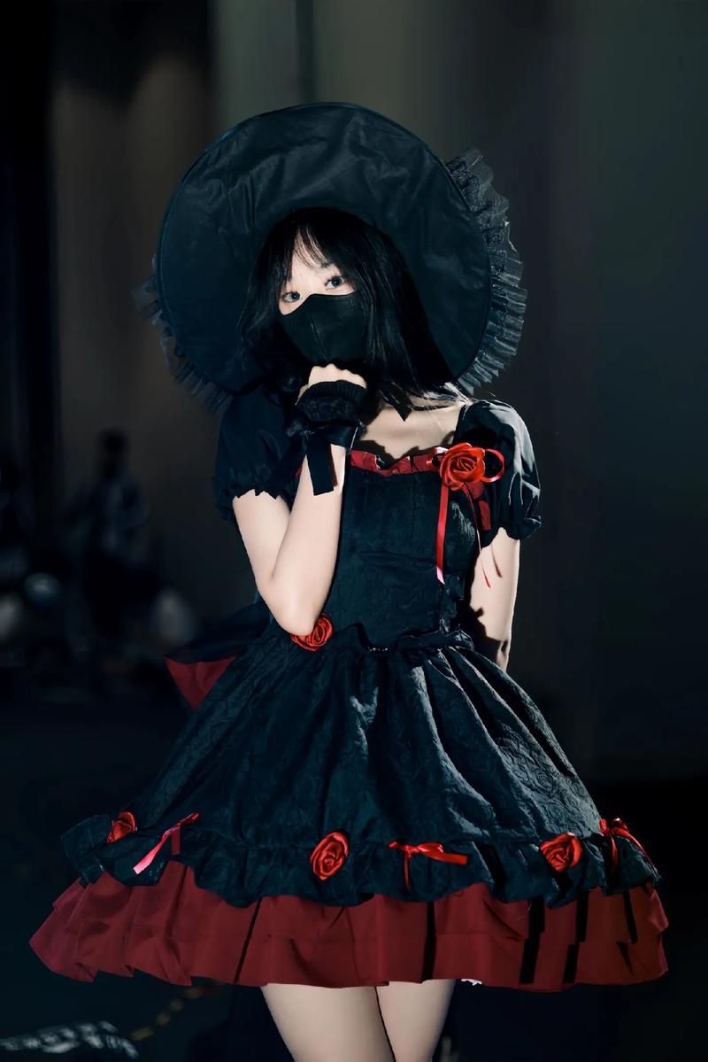 coser3在哪下载？靠谱的下载渠道推荐及风险提示