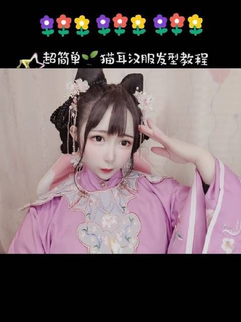 coser3在哪下载？靠谱的下载渠道推荐及风险提示