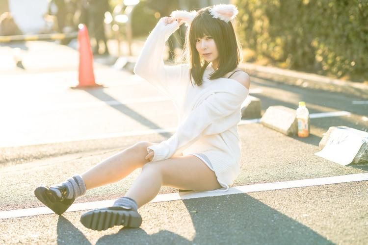 coser3在哪下载？靠谱的下载渠道推荐及风险提示