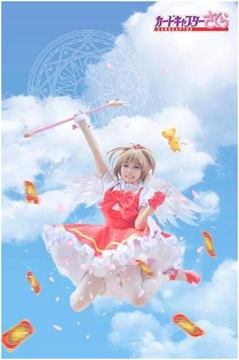 coser3安卓汉化版资源合集：快速下载开始游戏