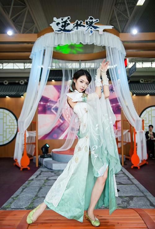 coser3安卓汉化版资源合集：快速下载开始游戏