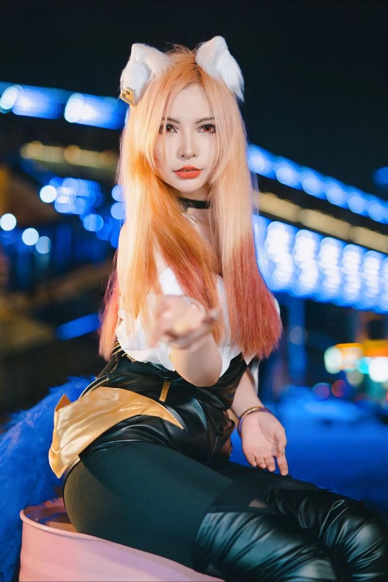 coser3安卓汉化版资源合集：快速下载开始游戏